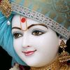 anjaligajjar31399