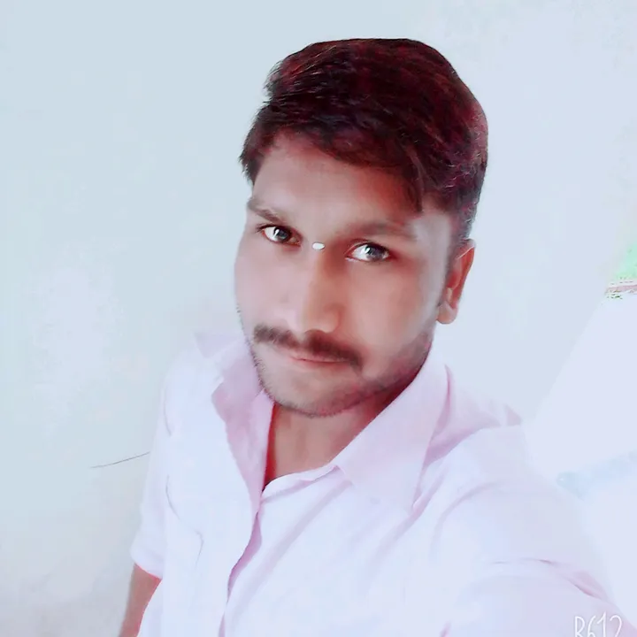 anilkumar_95