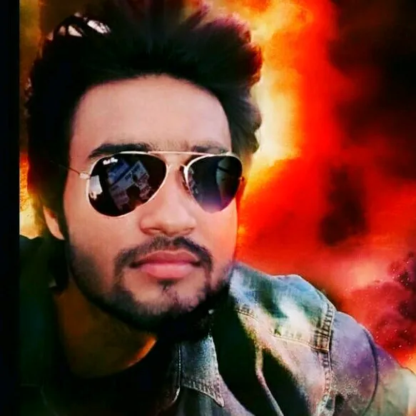 actoramitraj