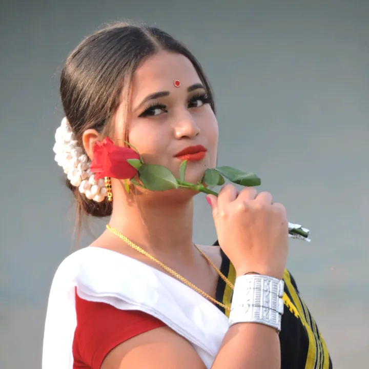 priyankaborah13