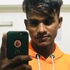 paresh_nanjar_1231