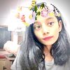 aarna.jadhav