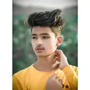@àyushmishra