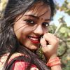 iammuskansinghrajput9307
