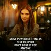 sushma..1