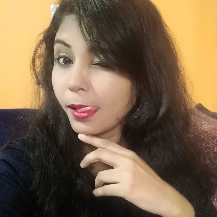 sonumetha.sum