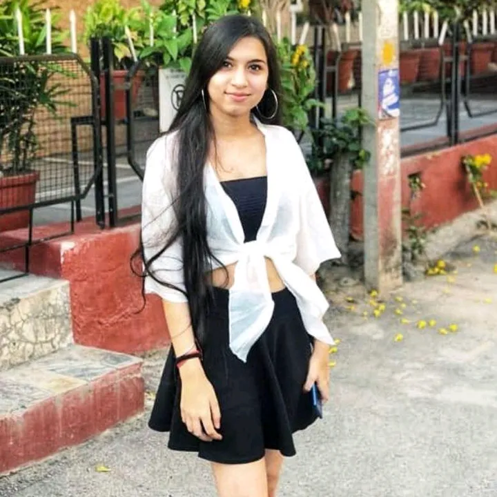 sidak.kaur