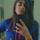 @pakshalikagautamr