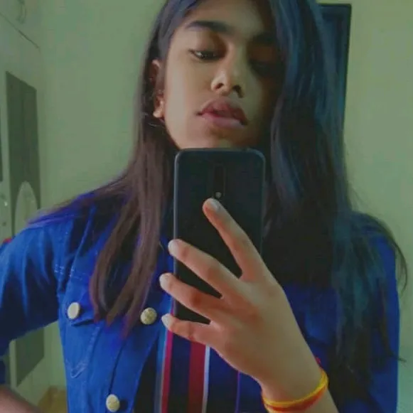 @pakshalikagautamr