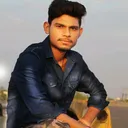 @satyadada237