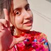 anshikamalik15