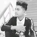 @goluchauhan875