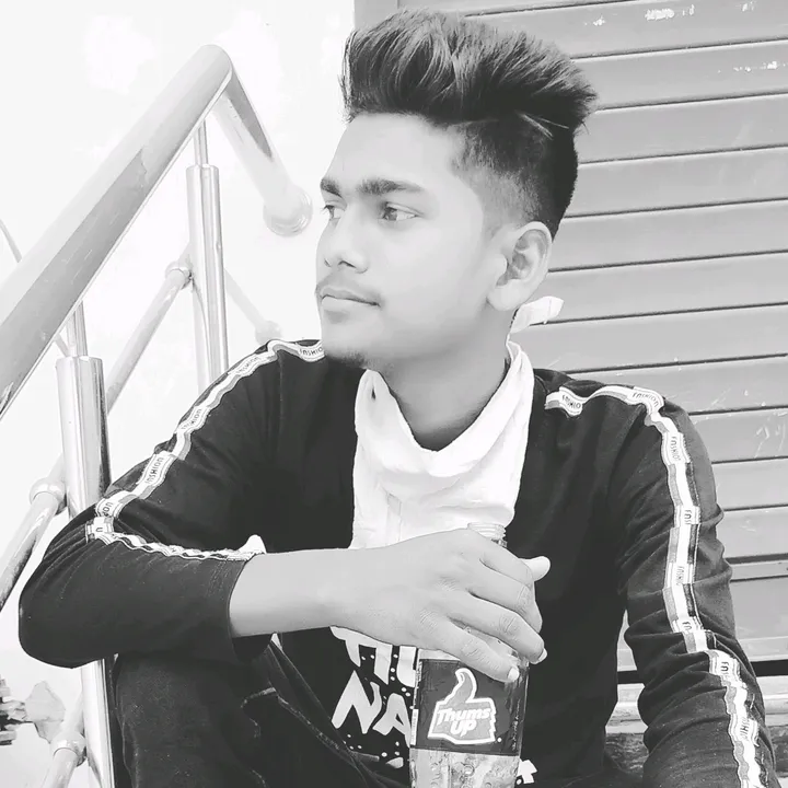 @goluchauhan875