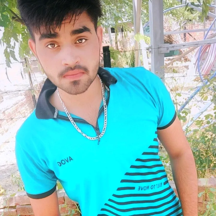 monusharma504