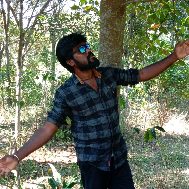 kumaresan1447