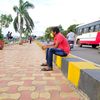 sambarajuyadav_92