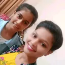 @subhashpote0
