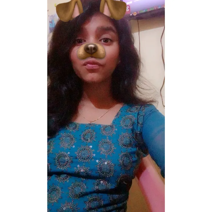 callme_yuviii