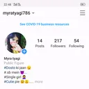 @kaffiyatyagi7