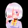 all_aus_sans
