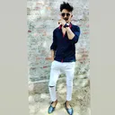 @i.am.malviya07