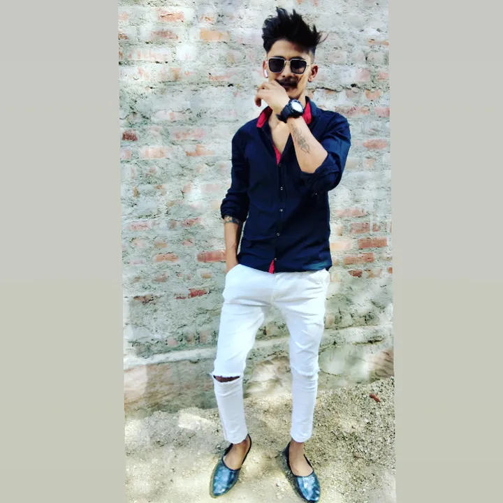 @i.am.malviya07