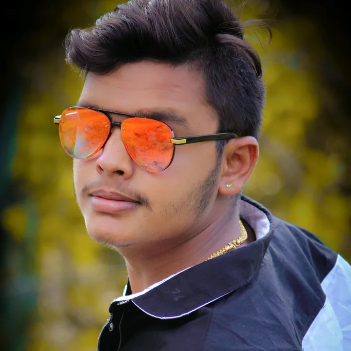 @naguprasad