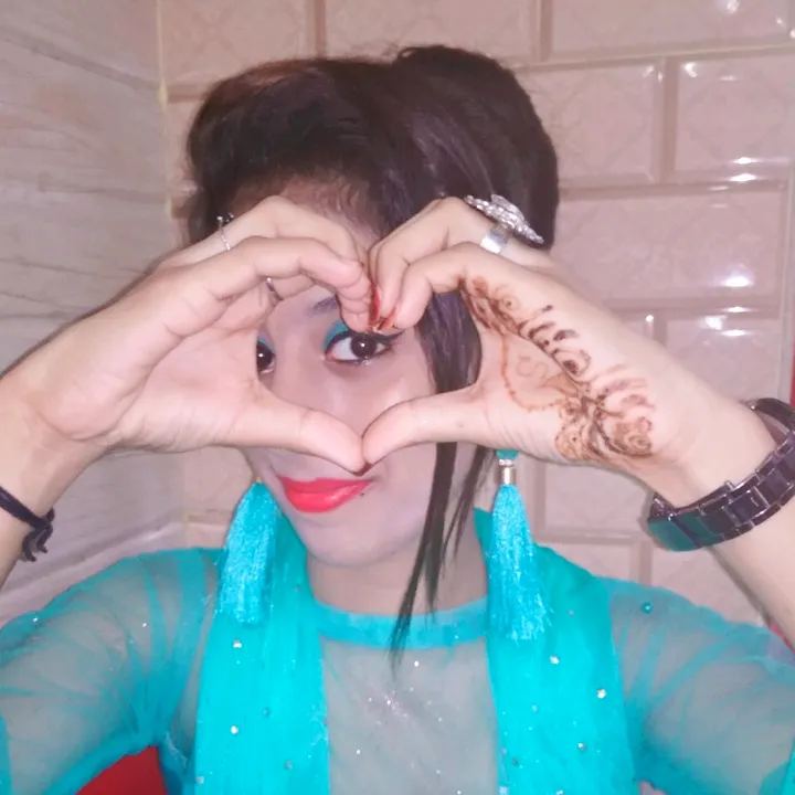 @angal6789012