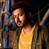 chippyvijay