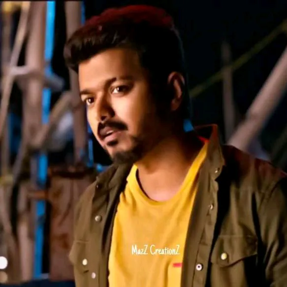 chippyvijay