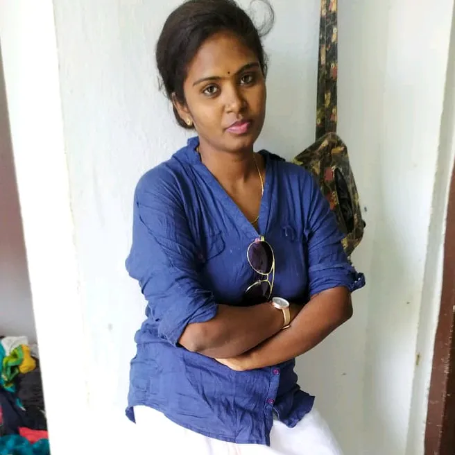 siripanabaka