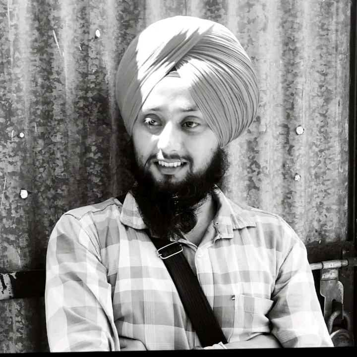 gagandeepsingh6526