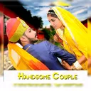 @sherrajput1922