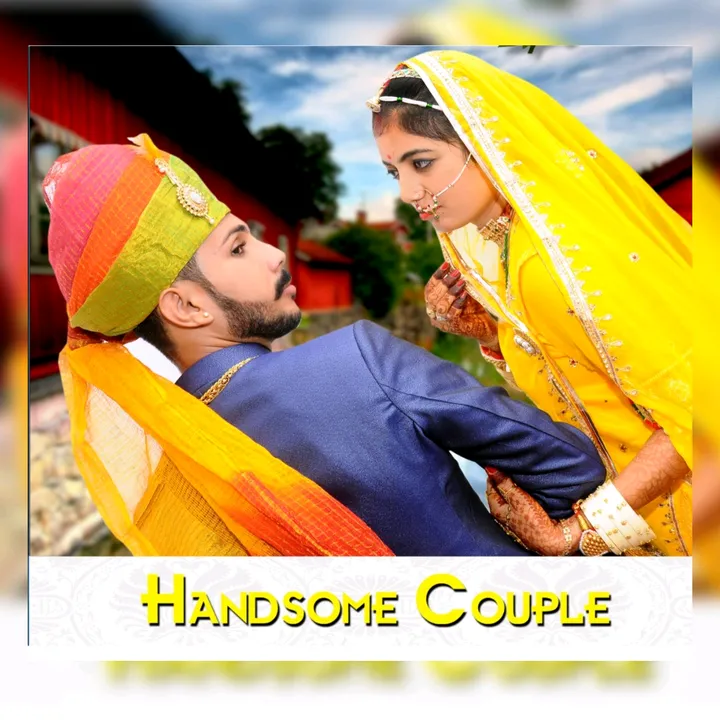 @sherrajput1922