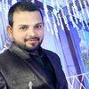 mr.raj.chourasiya123