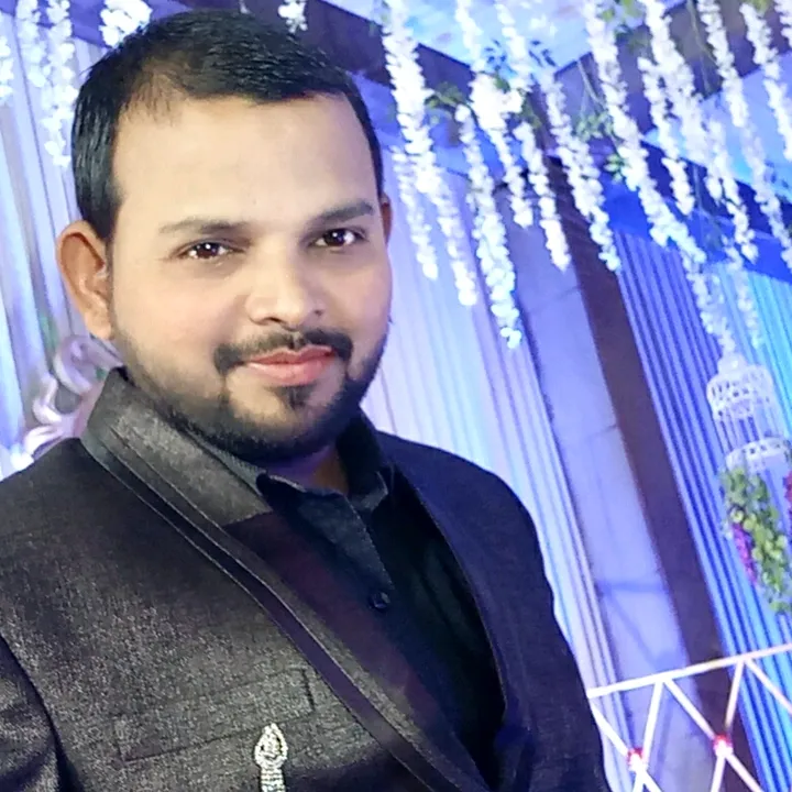 mr.raj.chourasiya123