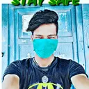 @santoshpattar