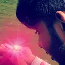 @kicchadarshan2248