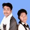 iamyadav2