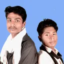 @iamyadav2