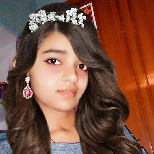 @vijetasikarwar1