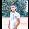 bihariteam7