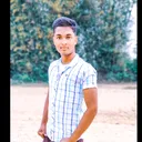 @bihariteam7