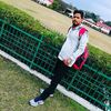 nirveshsaini10