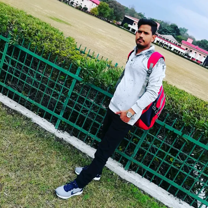 @nirveshsaini10