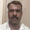 rajuhavaldar