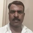 @rajuhavaldar