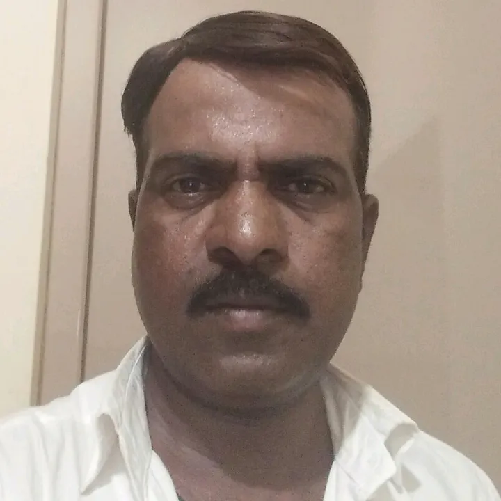 rajuhavaldar