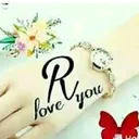 @bdgujjargirl8445