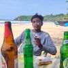 surendhraraj